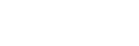 Cpanel
