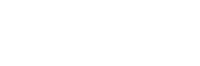 LiteSpeed