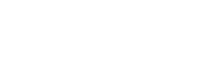 Maria DB