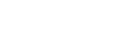 mem